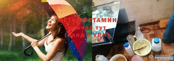 мдпв Волоколамск