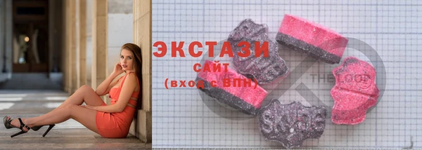 мдпв Волоколамск