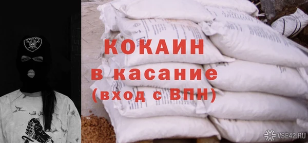 мдпв Волоколамск