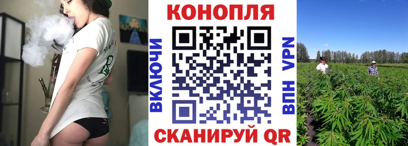 дарнет шоп Плавск Канабис Bruce Banner